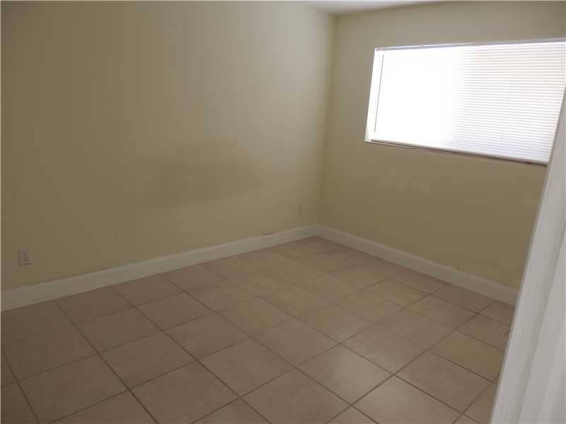 Property photo for 231 SW 15TH ST, #3, Pompano Beach, FL