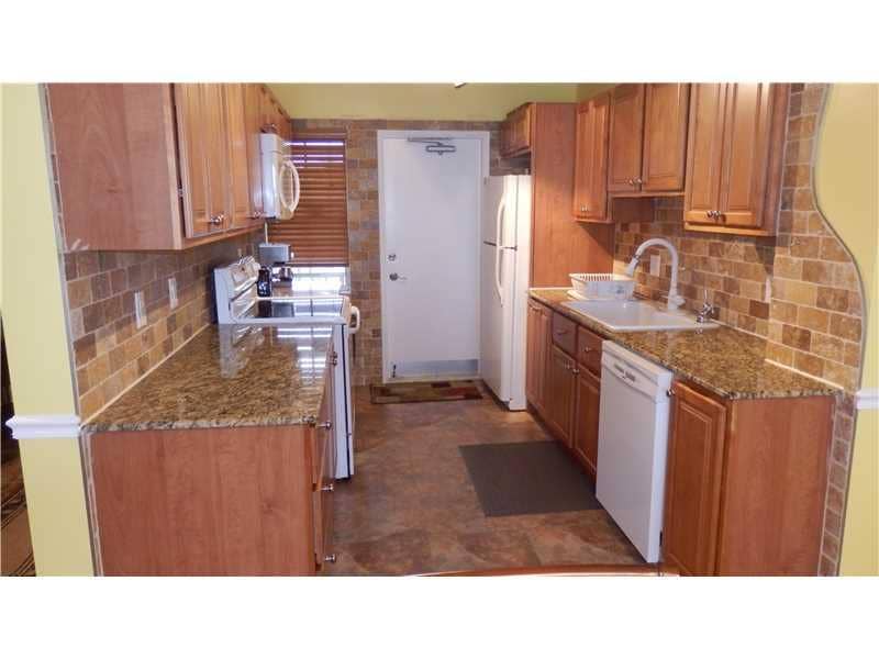 Property photo for Pompano Beach, FL