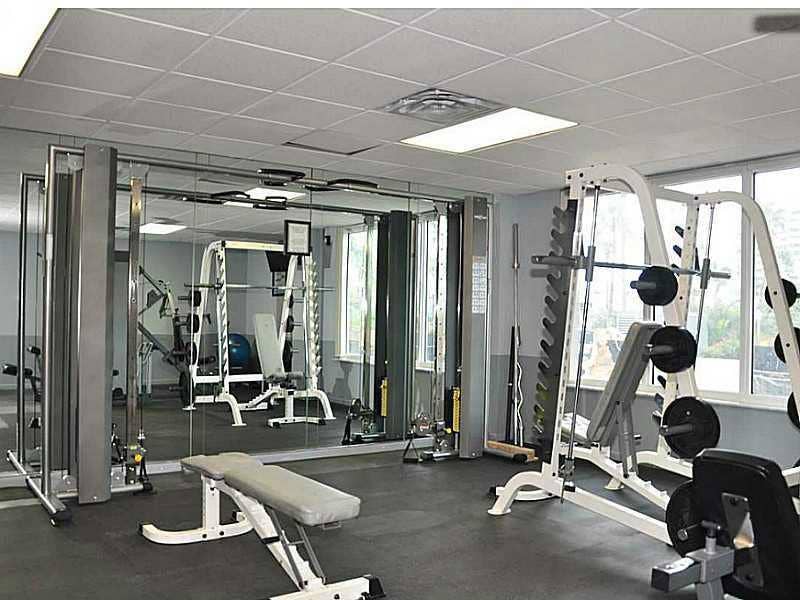 3500 GALT OCEAN DR, #2017, Fort Lauderdale, FL 33308 ' '