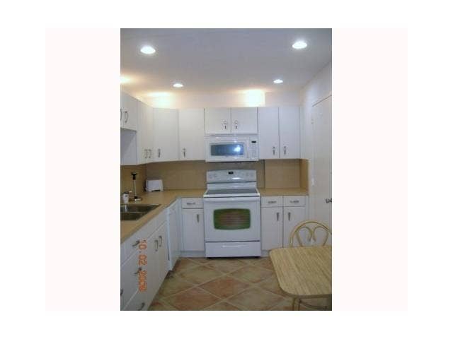4250 GALT OCEAN DR, #14P, Fort Lauderdale, FL 33308 ' '