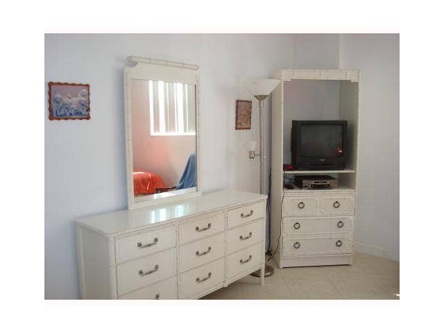 4250 GALT OCEAN DR, #14P, Fort Lauderdale, FL 33308 ' '