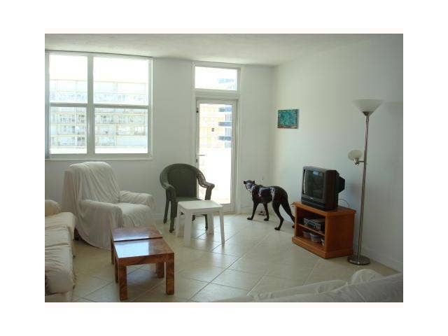 4250 GALT OCEAN DR, #14P, Fort Lauderdale, FL 33308 ' '