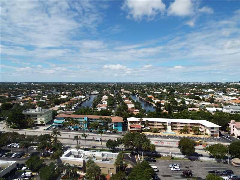 Property photo for Fort Lauderdale, FL