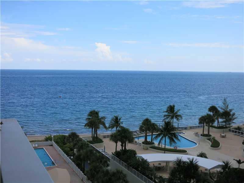 Property photo for Fort Lauderdale, FL