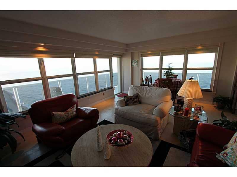 3500 GALT OCEAN DR, #2017, Fort Lauderdale, FL 33308 ' '