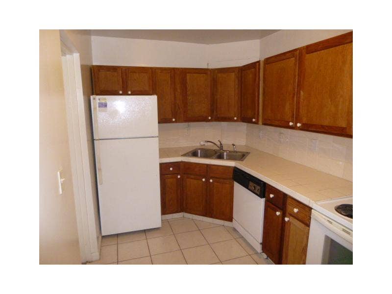 Property photo for 3101 OAKLAND SHORES DR, #H111, Oakland Park, FL