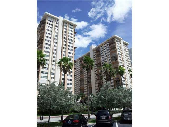 Property photo for 3410 Galt Ocean Dr, #2004N, Fort Lauderdale, FL
