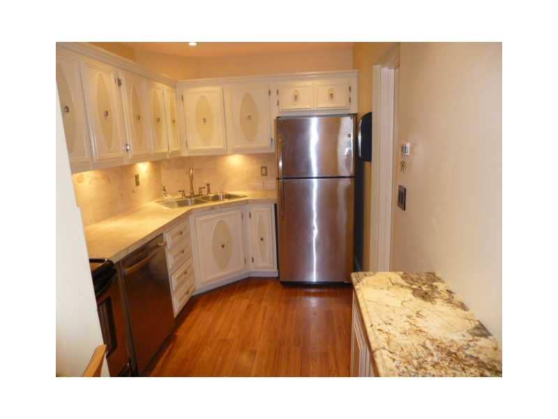 Property photo for 3111 OAKLAND SHORES DR, #F104, Oakland Park, FL
