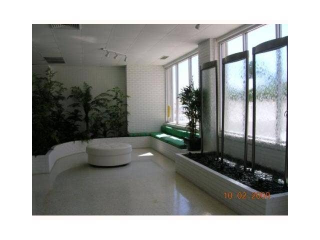 4250 GALT OCEAN DR, #14P, Fort Lauderdale, FL 33308 ' '