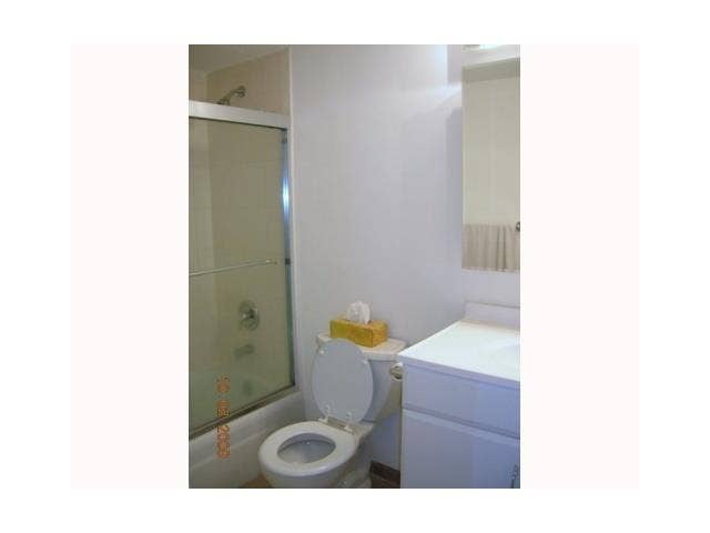 4250 GALT OCEAN DR, #14P, Fort Lauderdale, FL 33308 ' '