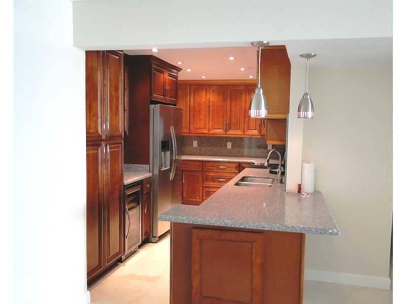 Property photo for 4250 GALT OCEAN DR, #4J, Fort Lauderdale, FL
