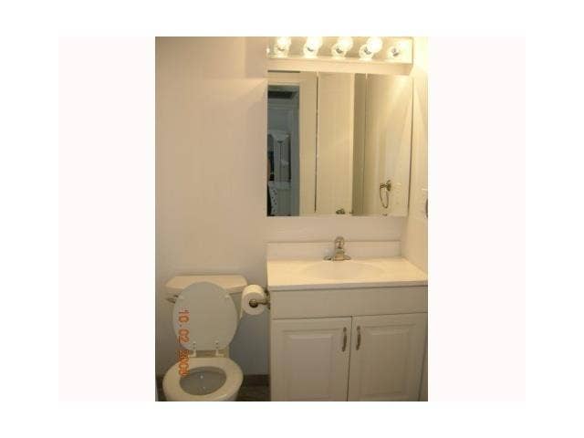 4250 GALT OCEAN DR, #14P, Fort Lauderdale, FL 33308 ' '