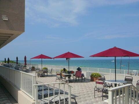 Property photo for 4100 Galt Ocean Drive, #208, Fort Lauderdale, FL