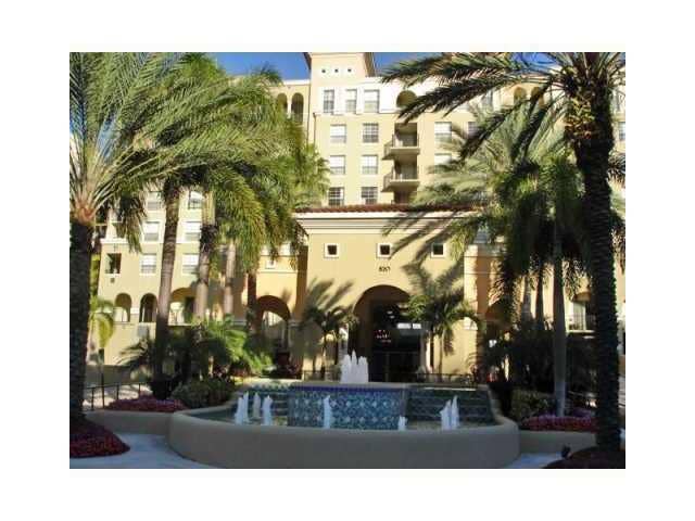 Property photo for 520 SE 5TH AV, #1703, Fort Lauderdale, FL