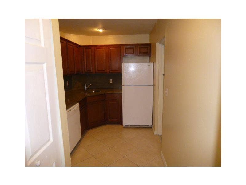 Property photo for 3111 OAKLAND SHORES DR, #F112, Oakland Park, FL