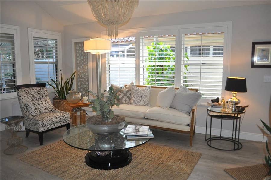 Property photo for 5220 Majorca Club Dr, Boca Raton, FL