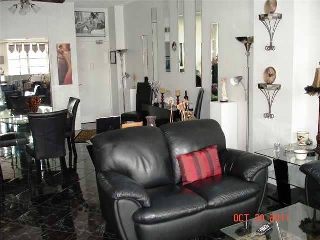 Property photo for 4250 GALT OCEAN DR, #PH-P, Fort Lauderdale, FL