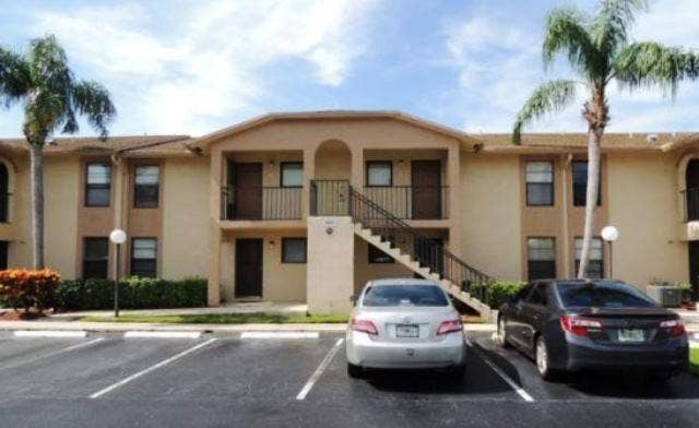 Property photo for 9431 Boca Cove Circle, #1015, Boca Raton, FL