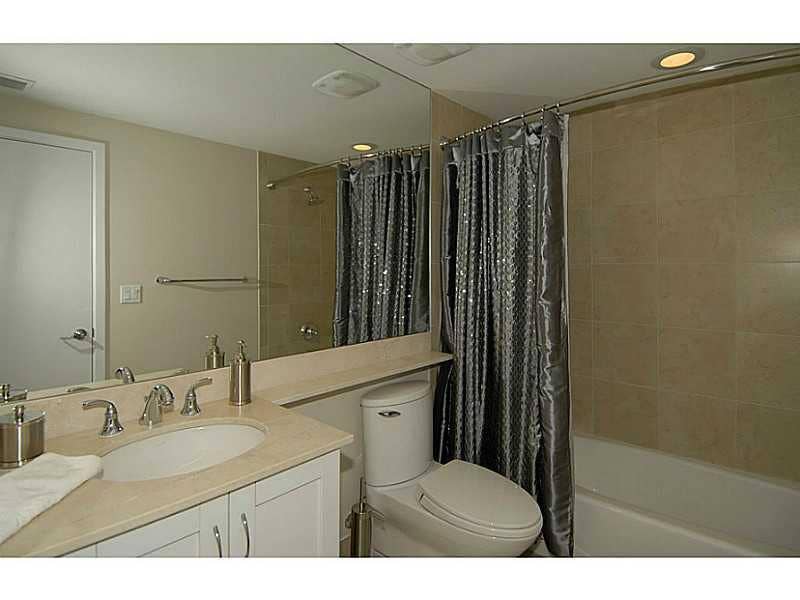 Property photo for Fort Lauderdale, FL