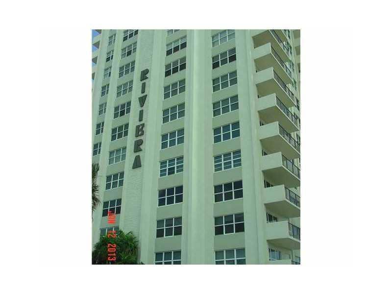 Property photo for Fort Lauderdale, FL