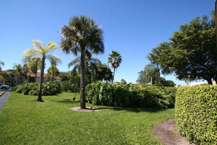 Property photo for 9521 Boca Cove Circle, #504, Boca Raton, FL