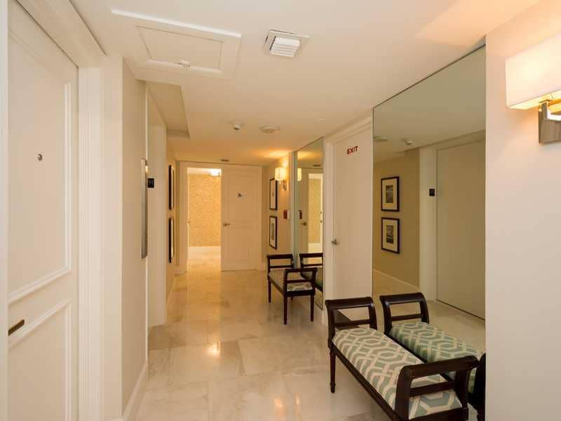 Property photo for Fort Lauderdale, FL