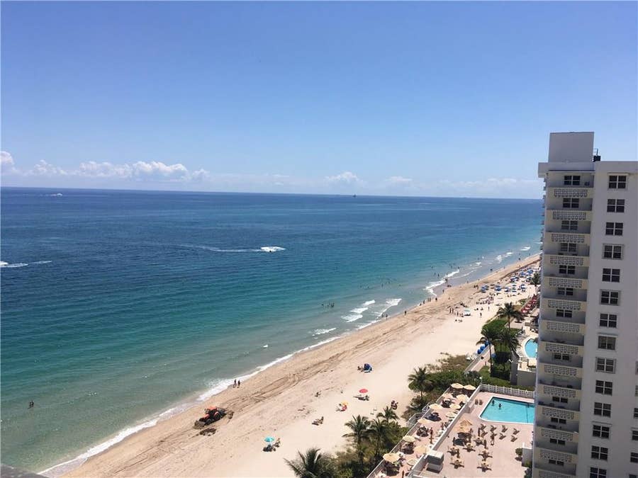 Property photo for Fort Lauderdale, FL