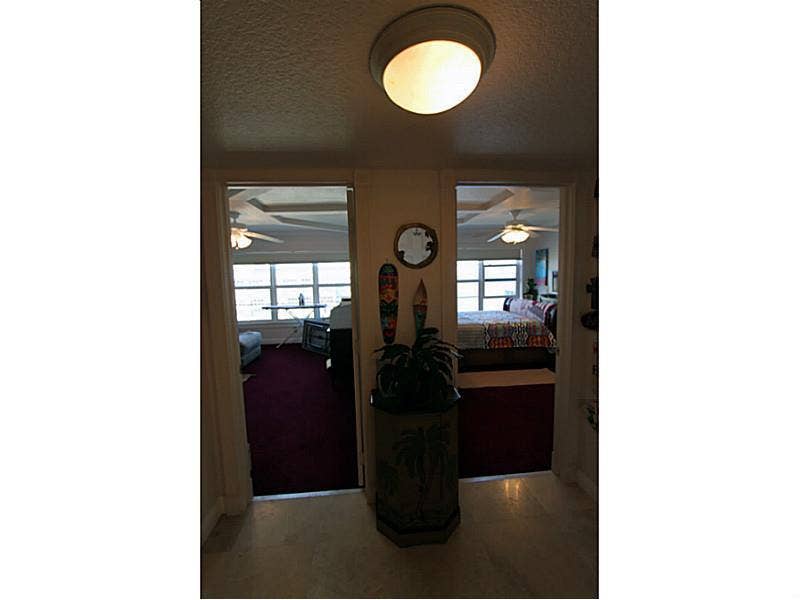 3500 GALT OCEAN DR, #2017, Fort Lauderdale, FL 33308 ' '