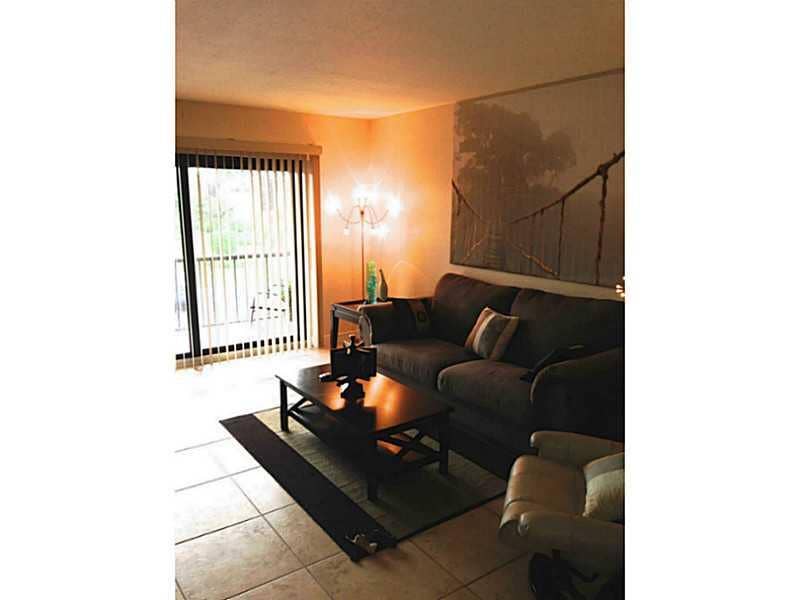 Property photo for 3123 Oakland Shores Dr, #D201, Oakland Park, FL