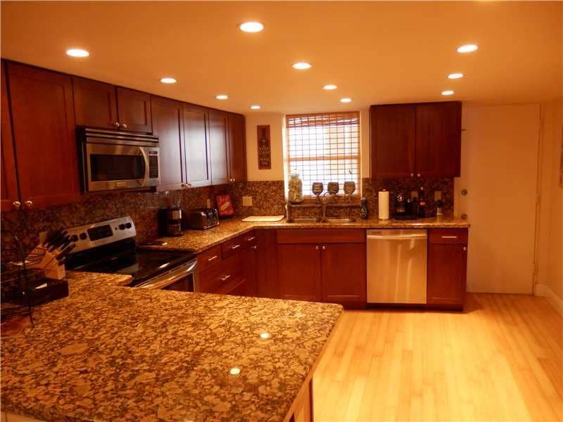 Property photo for Fort Lauderdale, FL