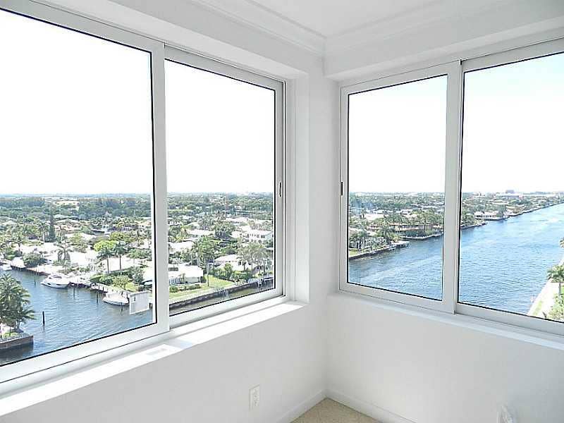 Property photo for 3233 NE 34th St, #1401, Fort Lauderdale, FL