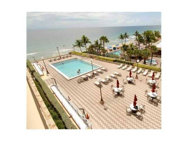 Property photo for Fort Lauderdale, FL