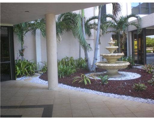 Property photo for 5100 N OCEAN BLVD, #311, Lauderdale By The Sea, FL