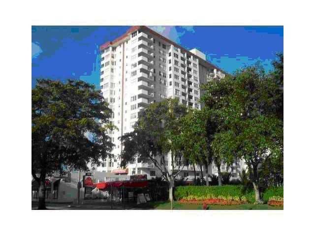 Property photo for 3015 N OCEAN BLVD, #14J, Fort Lauderdale, FL