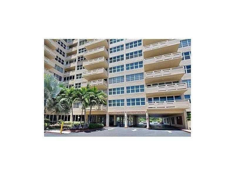 Property photo for Fort Lauderdale, FL