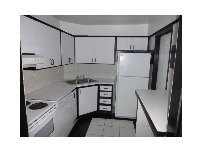 Property photo for 3119 OAKLAND SHORES DR, #C201, Oakland Park, FL