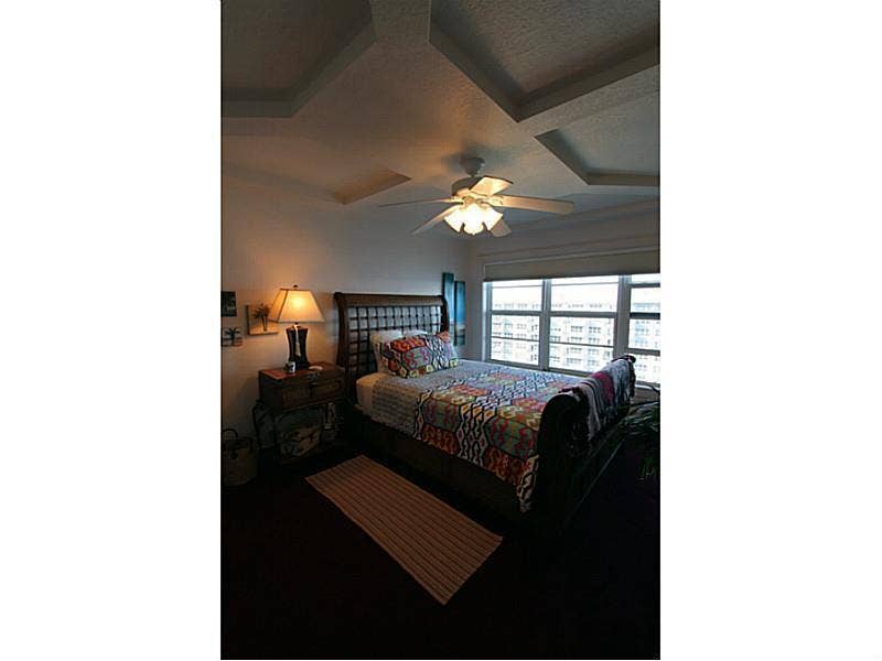 3500 GALT OCEAN DR, #2017, Fort Lauderdale, FL 33308 ' '
