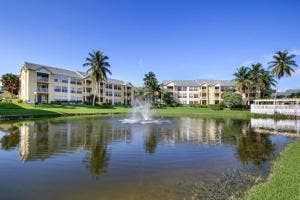 Property photo for 6283 La Costa Drive, #L, Boca Raton, FL