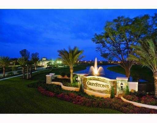 Property photo for Boynton Beach, FL