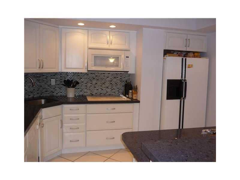 3800 GALT OCEAN DR, #707, Fort Lauderdale, FL 33308 Exterior Front