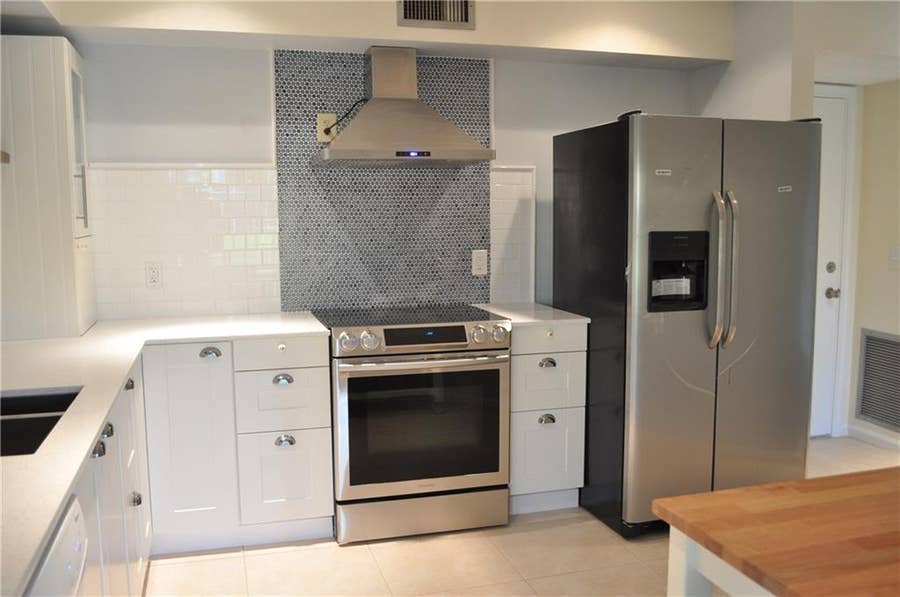 Property photo for 5621 Coach House Cir, #C, Boca Raton, FL