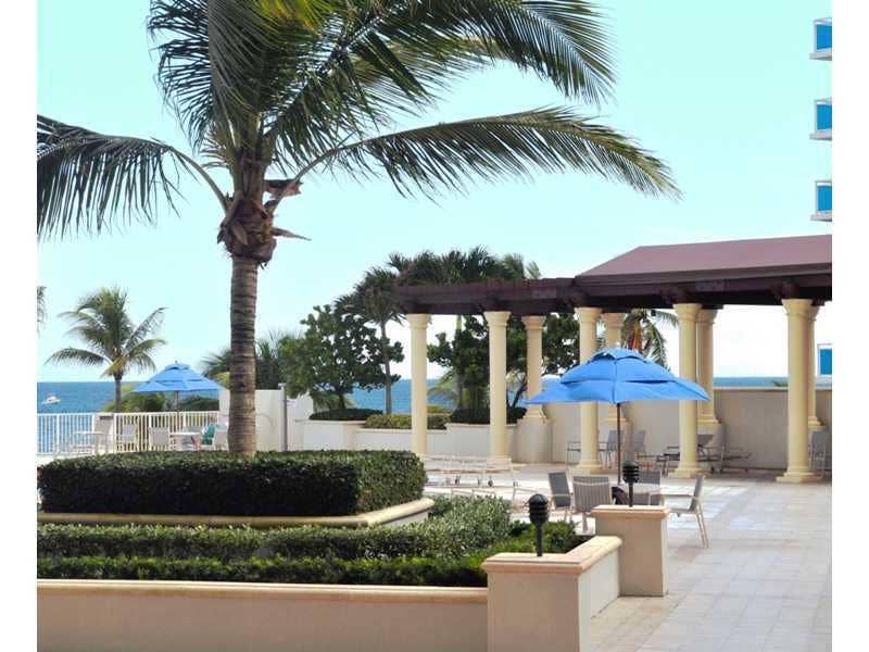 3500 GALT OCEAN DR, #2017, Fort Lauderdale, FL 33308 ' '