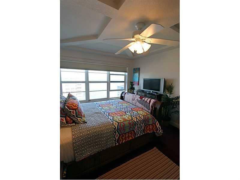 3500 GALT OCEAN DR, #2017, Fort Lauderdale, FL 33308 ' '