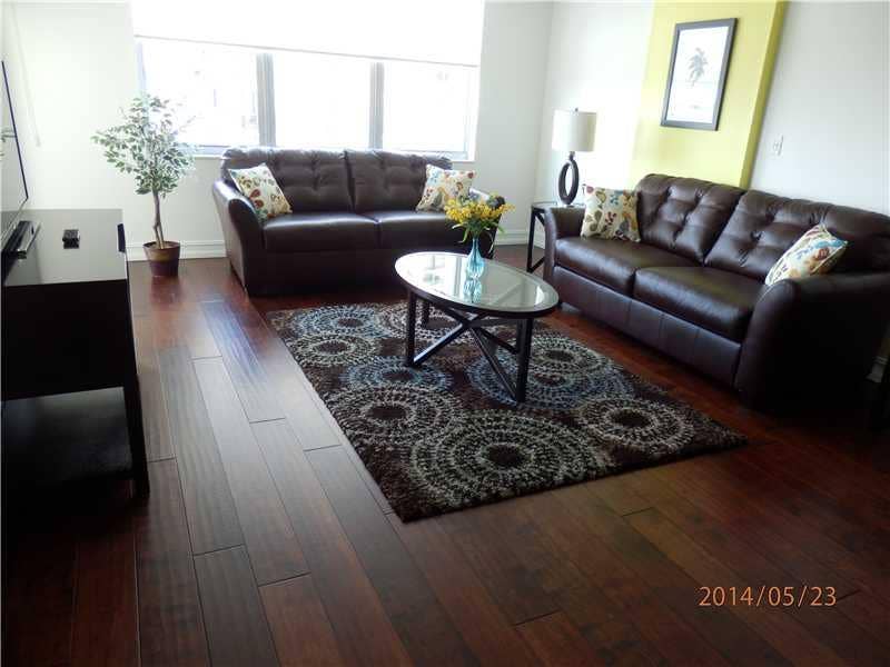 Property photo for 3015 N OCEAN BL, #7B, Fort Lauderdale, FL