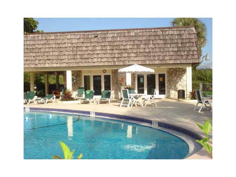 Property photo for 3109 OAKLAND SHORES DR, #G201, Oakland Park, FL