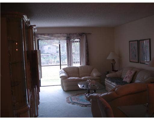 Property photo for 9431 Boca Cove Cir, #1006, Boca Raton, FL