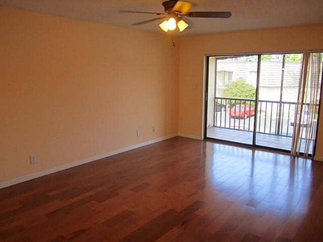 Property photo for 3109 OAKLAND SHORES DR, #G209, Oakland Park, FL