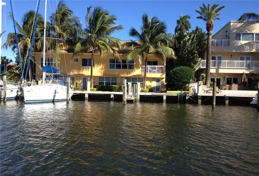 Property photo for 65 Hendricks Isle, #5, Fort Lauderdale, FL