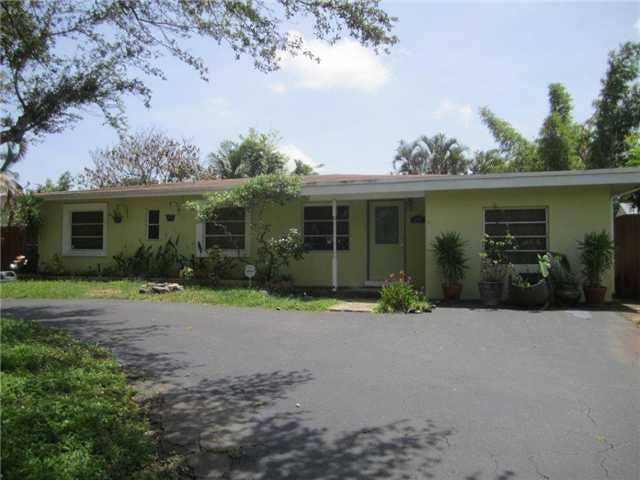 Property photo for 308 NW 28TH STREET, Wilton Manors, FL