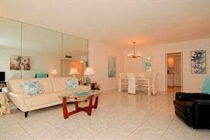 3850 Galt Ocean Dr, #1204, Fort Lauderdale, FL 33308